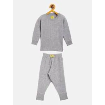 Neva thermal Set For Kids